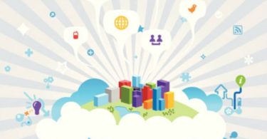 O que deve fazer para ser bem-sucedido no serviço ao cliente em social media