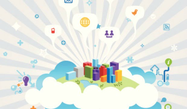 O que deve fazer para ser bem-sucedido no serviço ao cliente em social media