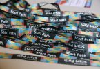 Start Path Mastercard
