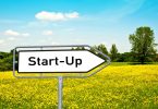 startups placa