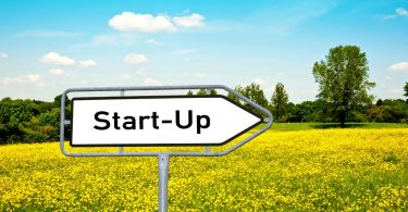 startups placa