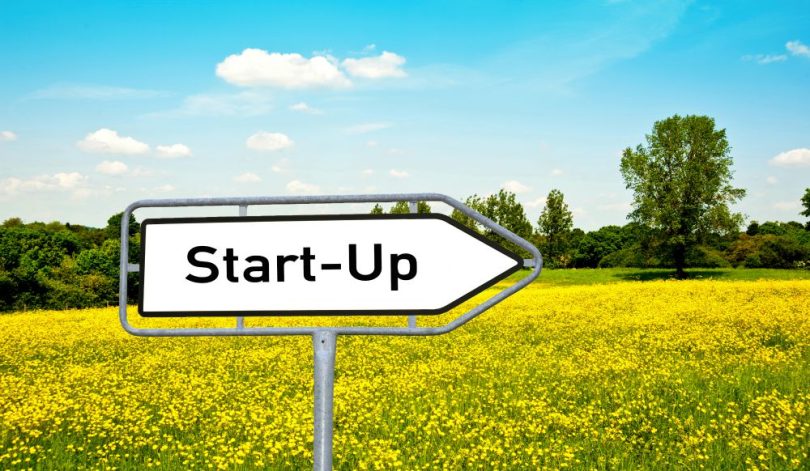 startups placa