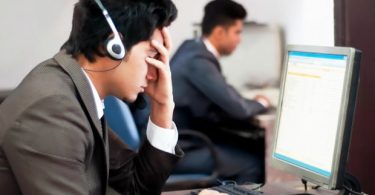 Recém criado sindicato quer mais higiene e segurança nos call centers