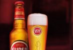 Abastecimento da Super Bock com constrangimentos após ciberataque