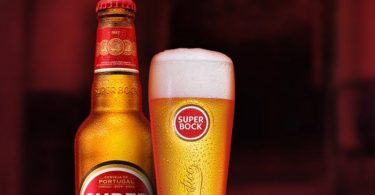 Abastecimento da Super Bock com constrangimentos após ciberataque