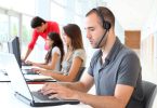 Saiba como ajudar os seus agentes de call center a serem excelentes