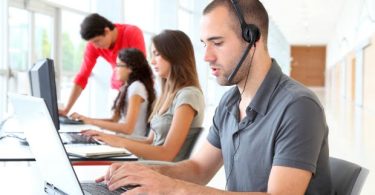 Saiba como ajudar os seus agentes de call center a serem excelentes
