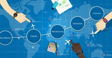 Cinco formas de usar os dados para melhorar o OTIF na supply chain