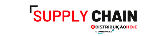 supply-chain supply-chain