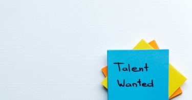 Como atrair e reter talento em 2020?