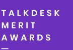 talk desk