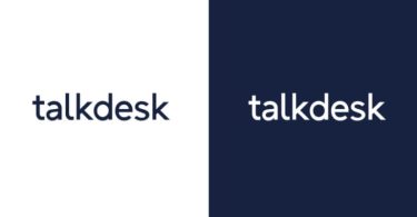 Talkdesk ‘renova-se’ e apresenta nova imagem