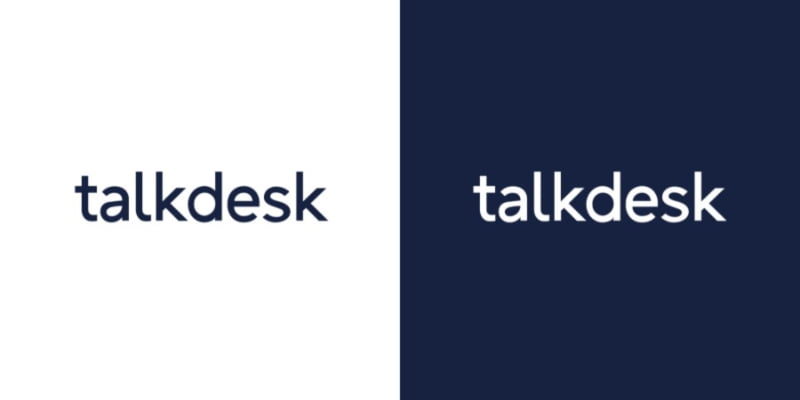Talkdesk ‘renova-se’ e apresenta nova imagem