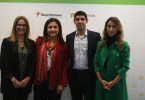 Teleperformance vai transformar e otimizar apoio ao cliente da TAP