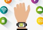 tecnologia Call Center Magazine
