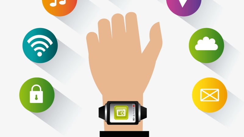 tecnologia Call Center Magazine
