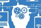 Cisco aponta tendências tecnológicas para 2014