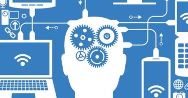 Cisco aponta tendências tecnológicas para 2014