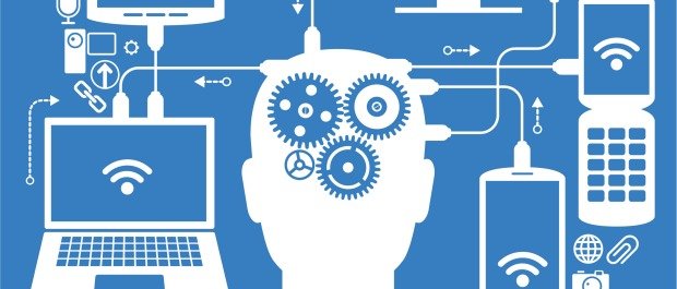 Cisco aponta tendências tecnológicas para 2014
