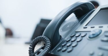 Automação de chamadas é um dos maiores motivos de frustração dos clientes