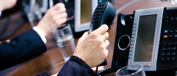 Funcionários do call center da Optimus em greve pela manutenção dos postos de trabalho
