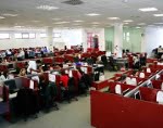 Teleperformance cria 600 postos de trabalho