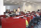 Teleperformance Portugal entre as 30 melhores empresas para trabalhar