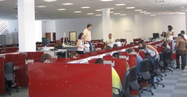 Teleperformance Portugal entre as 30 melhores empresas para trabalhar