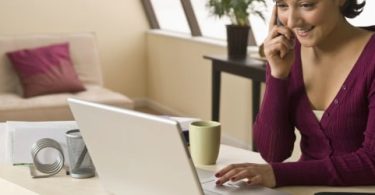 Reinventar o serviço ao cliente no Global Contact Center