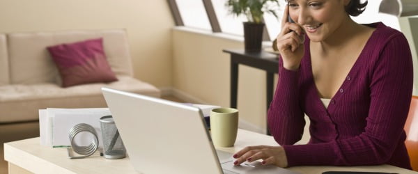 Reinventar o serviço ao cliente no Global Contact Center