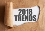 Quais serão as tendências mais importantes da atenção ao cliente em 2018?