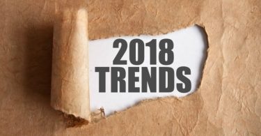 Quais serão as tendências mais importantes da atenção ao cliente em 2018?
