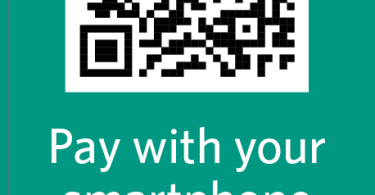 testcode