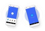 tez Google