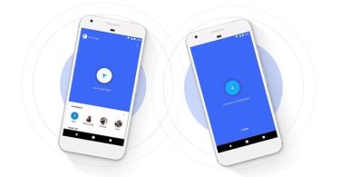 tez Google