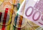 Serviços de IT para setor financeiro