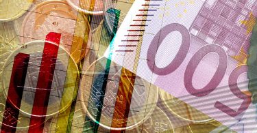 Serviços de IT para setor financeiro
