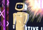 tinybot