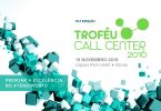 topo trofeus CC