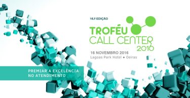 topo trofeus CC