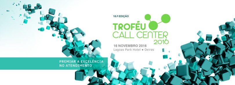 topo trofeus CC