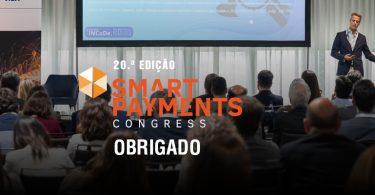 Smartpayments Congress