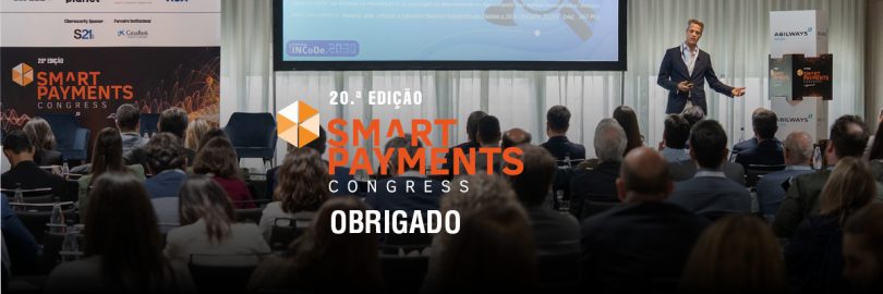 Smartpayments Congress
