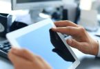 Ford usa tablets para melhorar serviço ao cliente