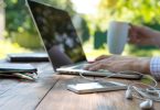 3 dicas para garantir o bem-estar da sua força de trabalho remota
