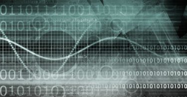 Sabe quais serão as consequências da Transformação Digital nos contact centers?