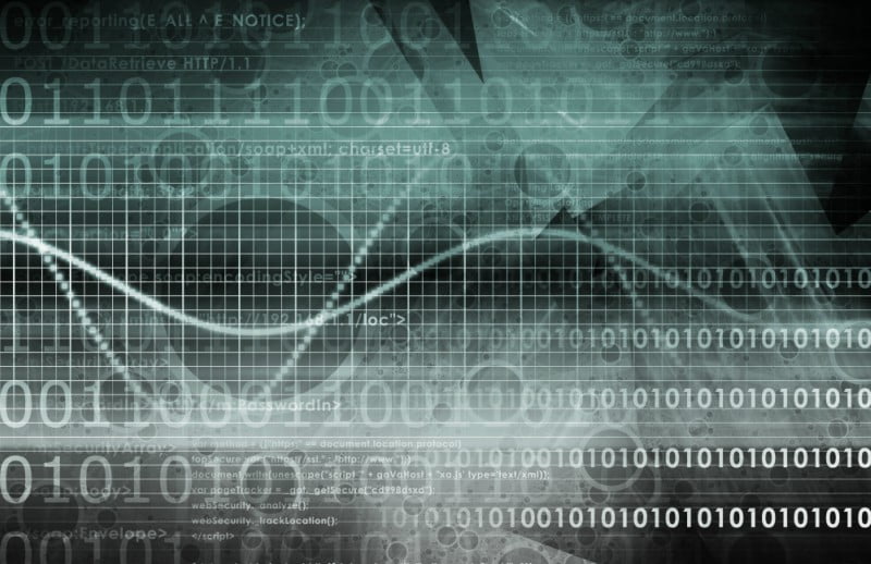 Sabe quais serão as consequências da Transformação Digital nos contact centers?