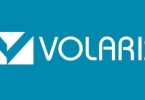 tribute inc joins volaris group ABF  A DAEAA main