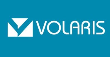 tribute inc joins volaris group ABF  A DAEAA main