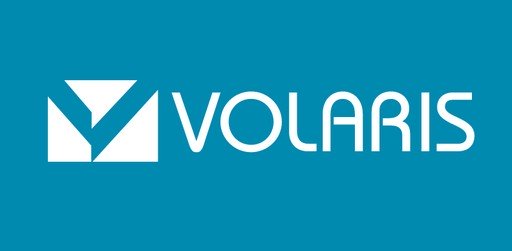 tribute inc joins volaris group ABF  A DAEAA main